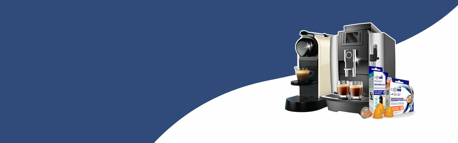 Welcome to Our Store